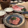 肉処おお乃 和