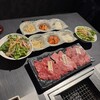 和牛焼肉 土古里 新宿NOWAビル店
