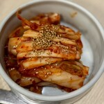 アリラン - 