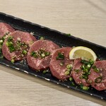 アリラン - 