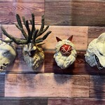 ぷち ぼぬーる - 