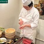 ベイブルーイング 関内本店 - 