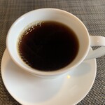 NORD coffee - 