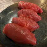 ベイブルーイング 関内本店 - 