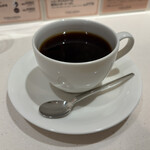 ギンザキャピタル - ドリンク写真: