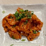 アリラン - 