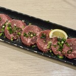 アリラン - 