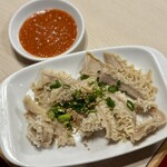 アリラン - 