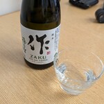 松本さざえ店 - 