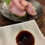 ベイブルーイング 関内本店 - 