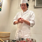 ベイブルーイング 関内本店 - 