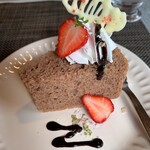 NORD coffee - 