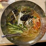 アリラン - 