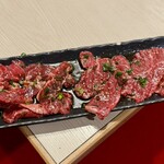 アリラン - 