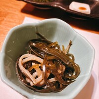 豚匠 宮古島邸 - 