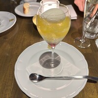 La Terrazza SABATINI - 