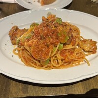 La Terrazza SABATINI - 
