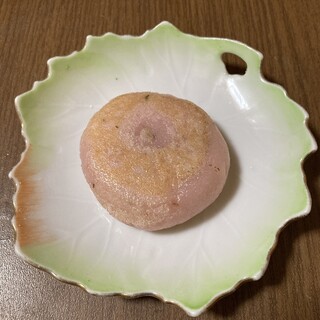 ひよ子本舗吉野堂_1