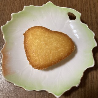 ひよ子本舗吉野堂_2