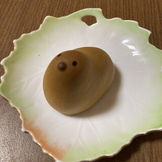 ひよ子本舗吉野堂_0