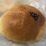 コミネベーカリー - 