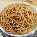 ラーメン荘 おもしろい方へ - 