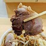 ラーメン荘 おもしろい方へ - 