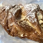 コミネベーカリー - 