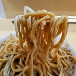 ラーメン荘 おもしろい方へ - 