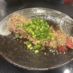 牛もつ鍋専門店 やま本 - 