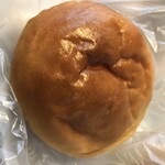 コミネベーカリー - 