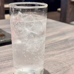 鳥大志 上野本店 - 