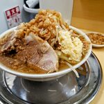ラーメン荘 おもしろい方へ - 