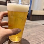 鳥大志 上野本店 - 