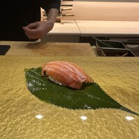 鮨のしはち - 
