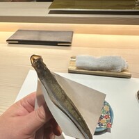 鮨のしはち - 