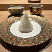 KHAO - 
