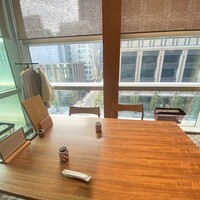 奈美路や コレド日本橋店 - 