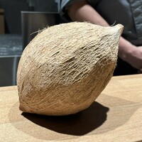 KHAO - 