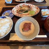 奈美路や コレド日本橋店 - 