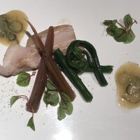 大淀河畔 みやちく - 