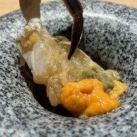 KHAO - 