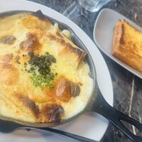 マーサーブランチ テラスハウス - 