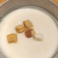 大淀河畔 みやちく - 