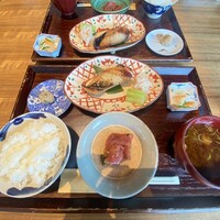 奈美路や コレド日本橋店 - 