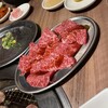 たれ焼肉・ホルモン・にくなべ たまや肉店