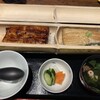 小淵沢 井筒屋