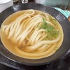 いぶきうどん 吉祥寺店