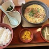 ジョイフル 上熊本店