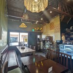 太陽ノ塔 本店 - 